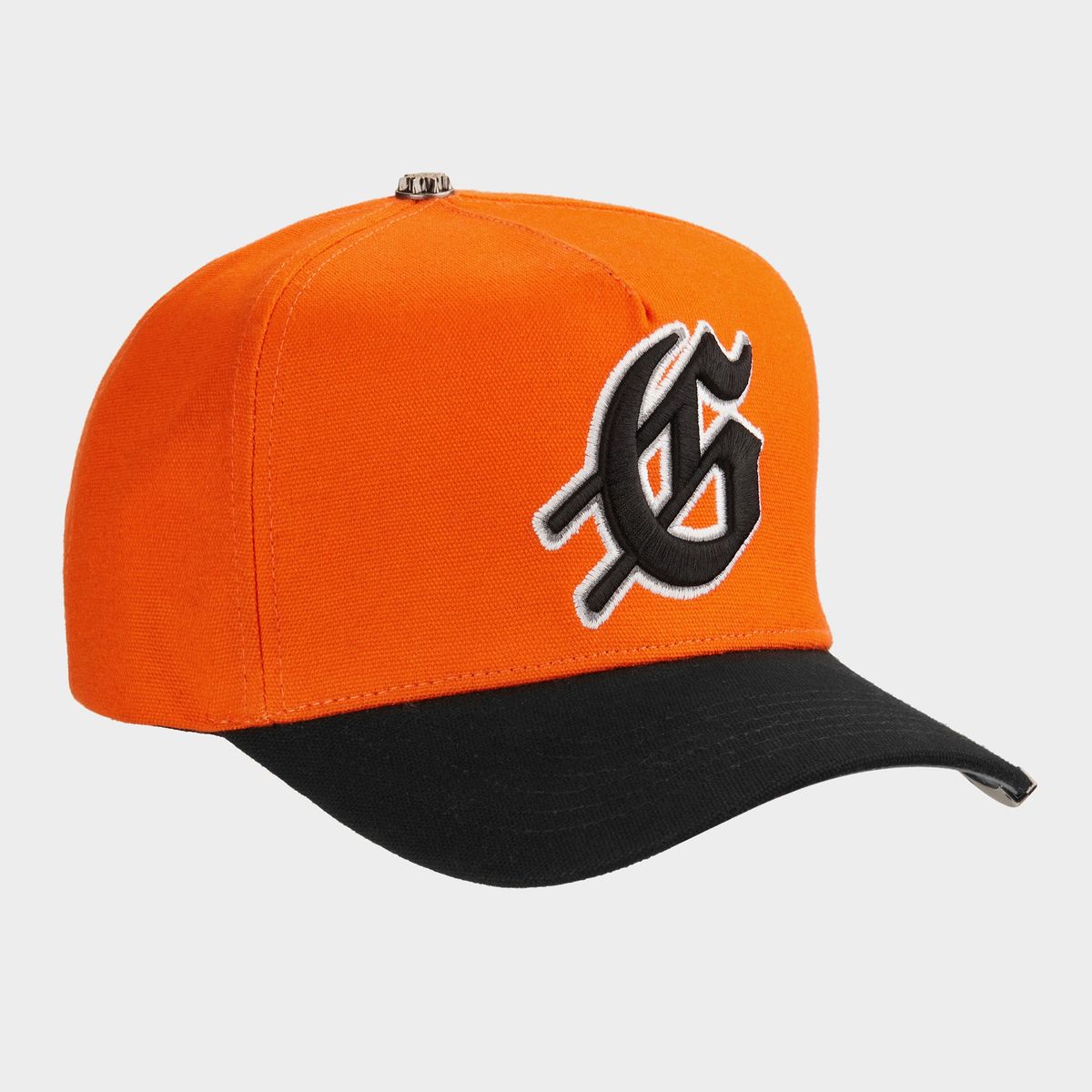 GODSPEED INSIGNIA HAT by Godspeed