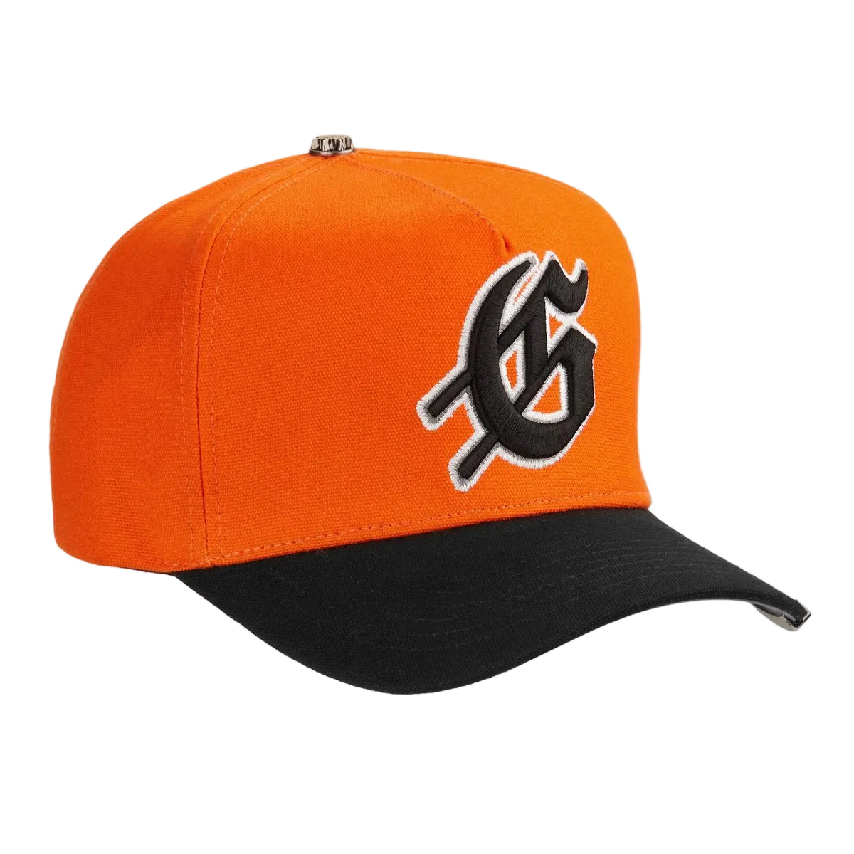 GODSPEED INSIGNIA HAT by Godspeed