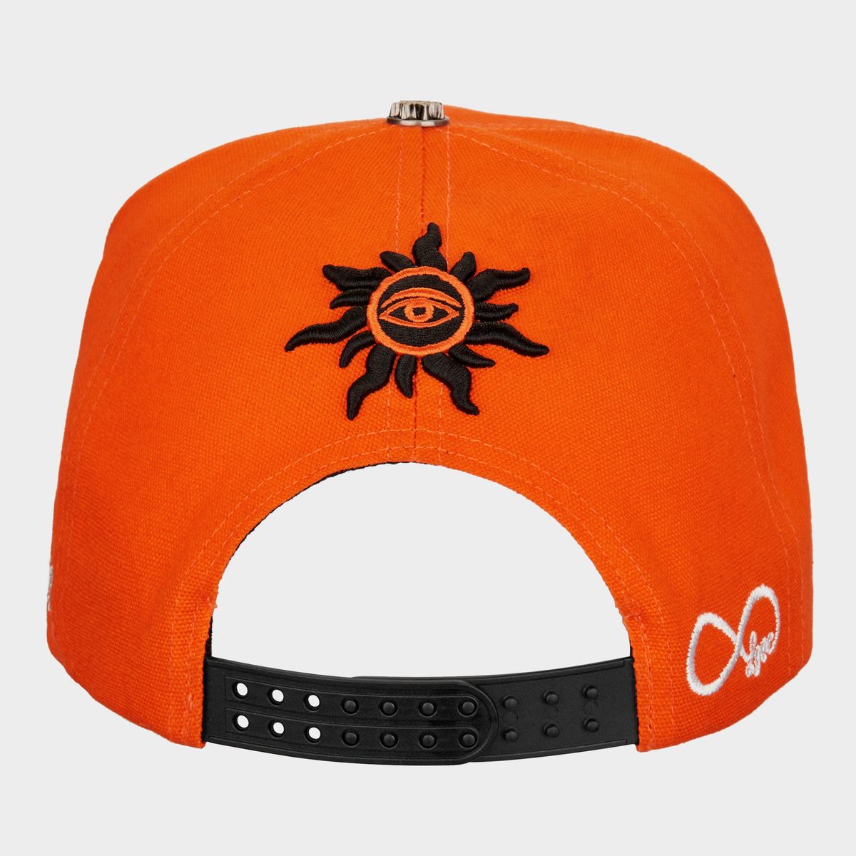 GODSPEED INSIGNIA HAT by Godspeed