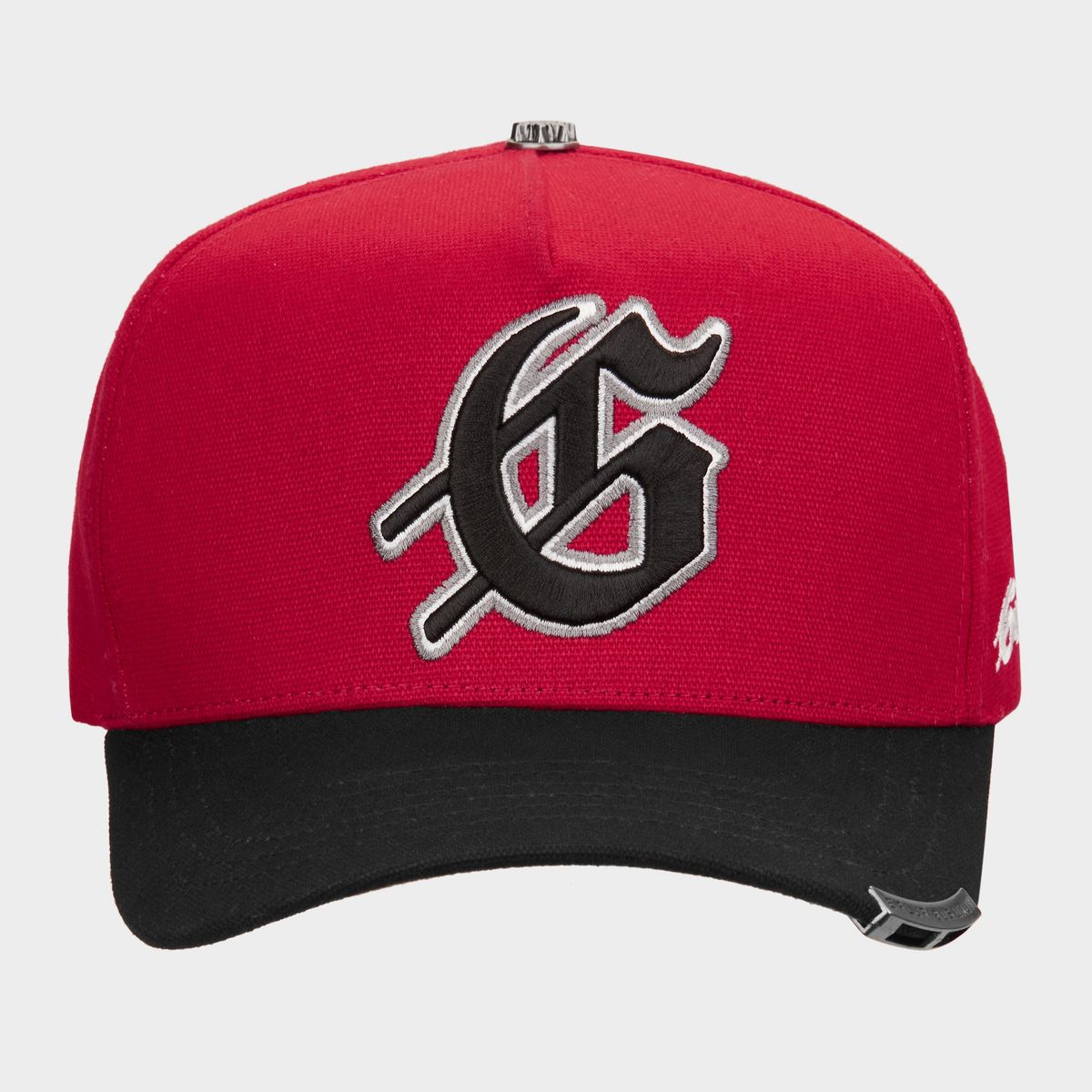 GODSPEED INSIGNIA HAT by Godspeed
