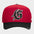 GODSPEED INSIGNIA HAT by Godspeed