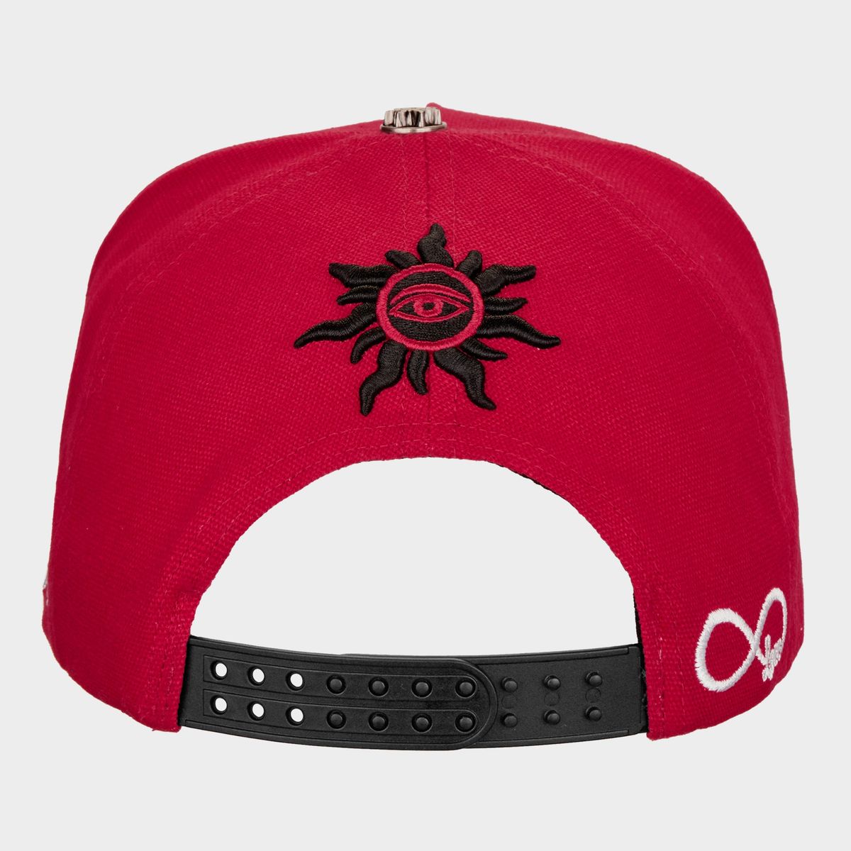 GODSPEED INSIGNIA HAT by Godspeed