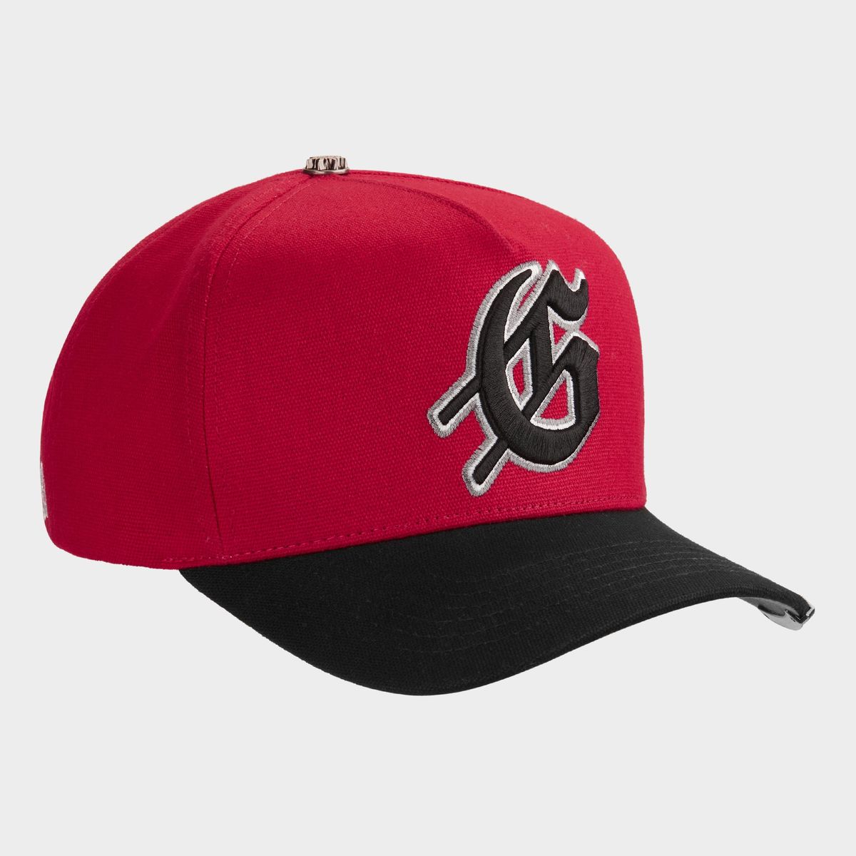 GODSPEED INSIGNIA HAT by Godspeed