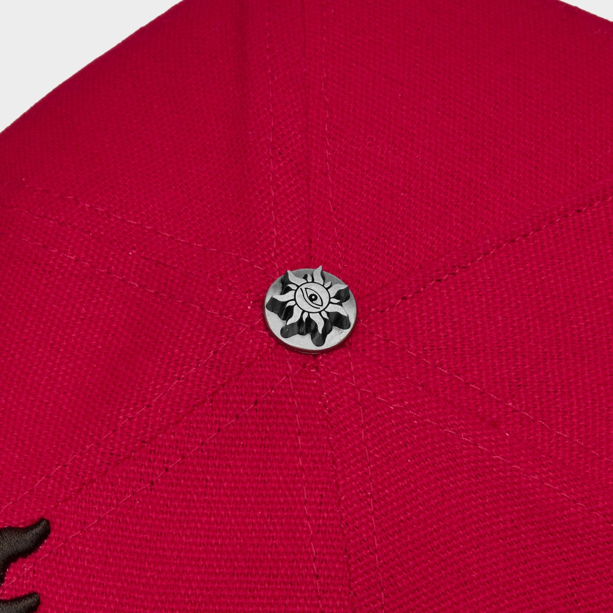 GODSPEED INSIGNIA HAT by Godspeed