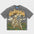 GODSPEED SAVE THE BEES II TEE by Godspeed