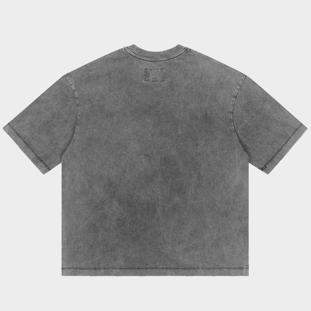 GODSPEED SAVE THE BEES II TEE by Godspeed