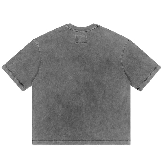 GODSPEED SAVE THE BEES II TEE by Godspeed