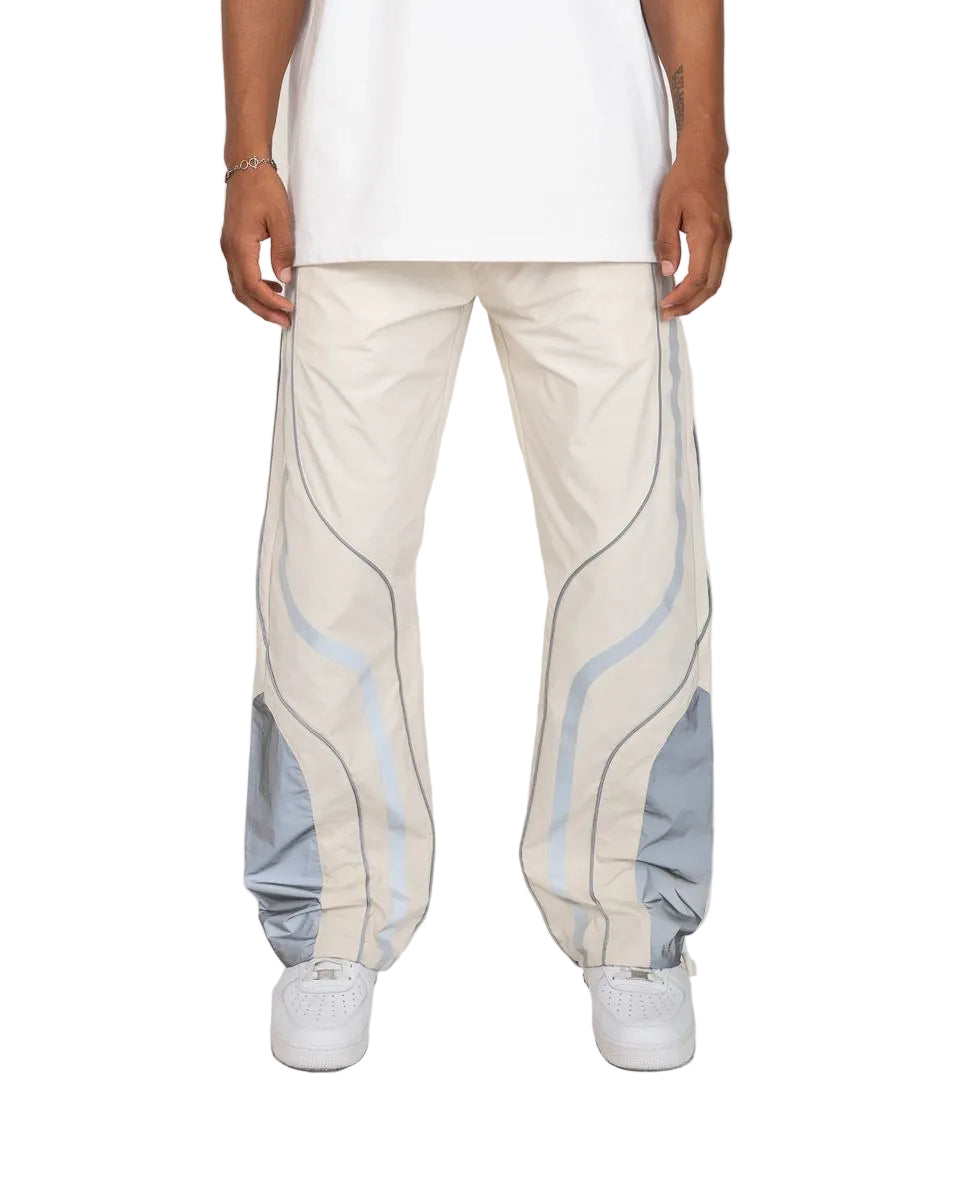 EPTM HELIX PANTS by EPTM