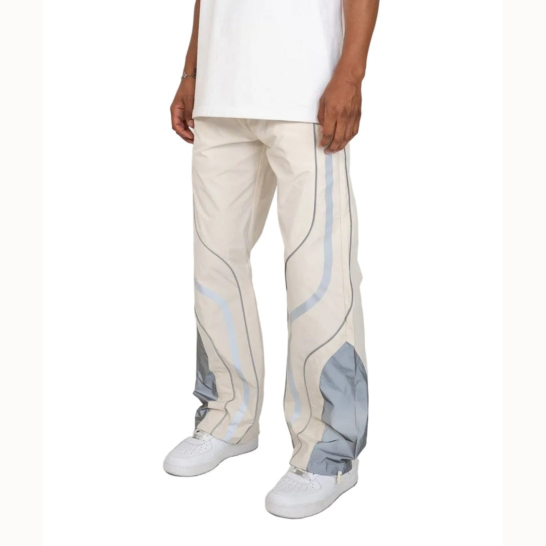 EPTM HELIX PANTS by EPTM