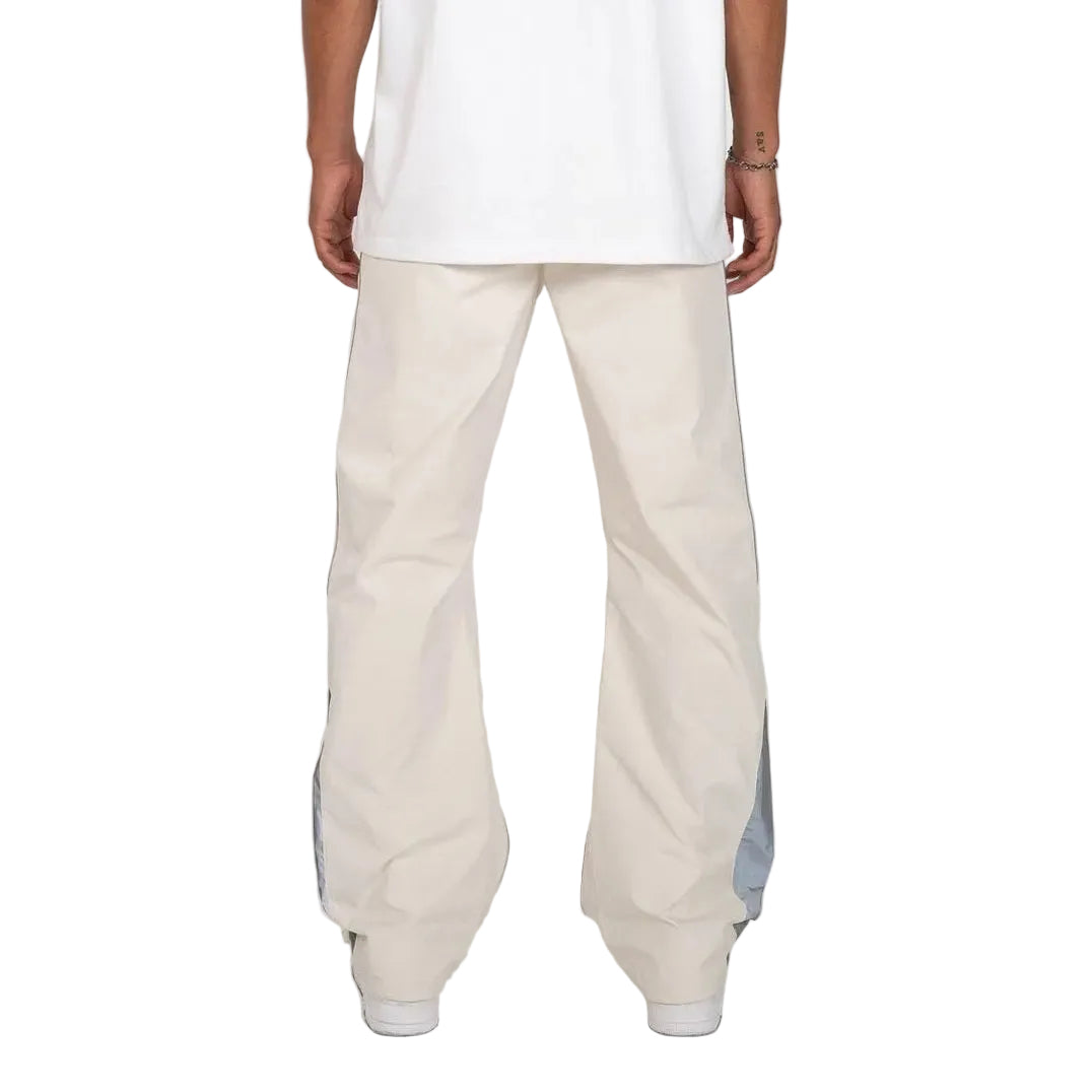EPTM HELIX PANTS by EPTM