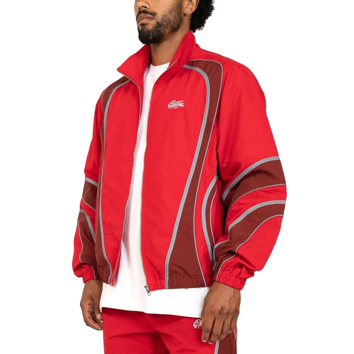 EPTM NEBULA JACKET by EPTM