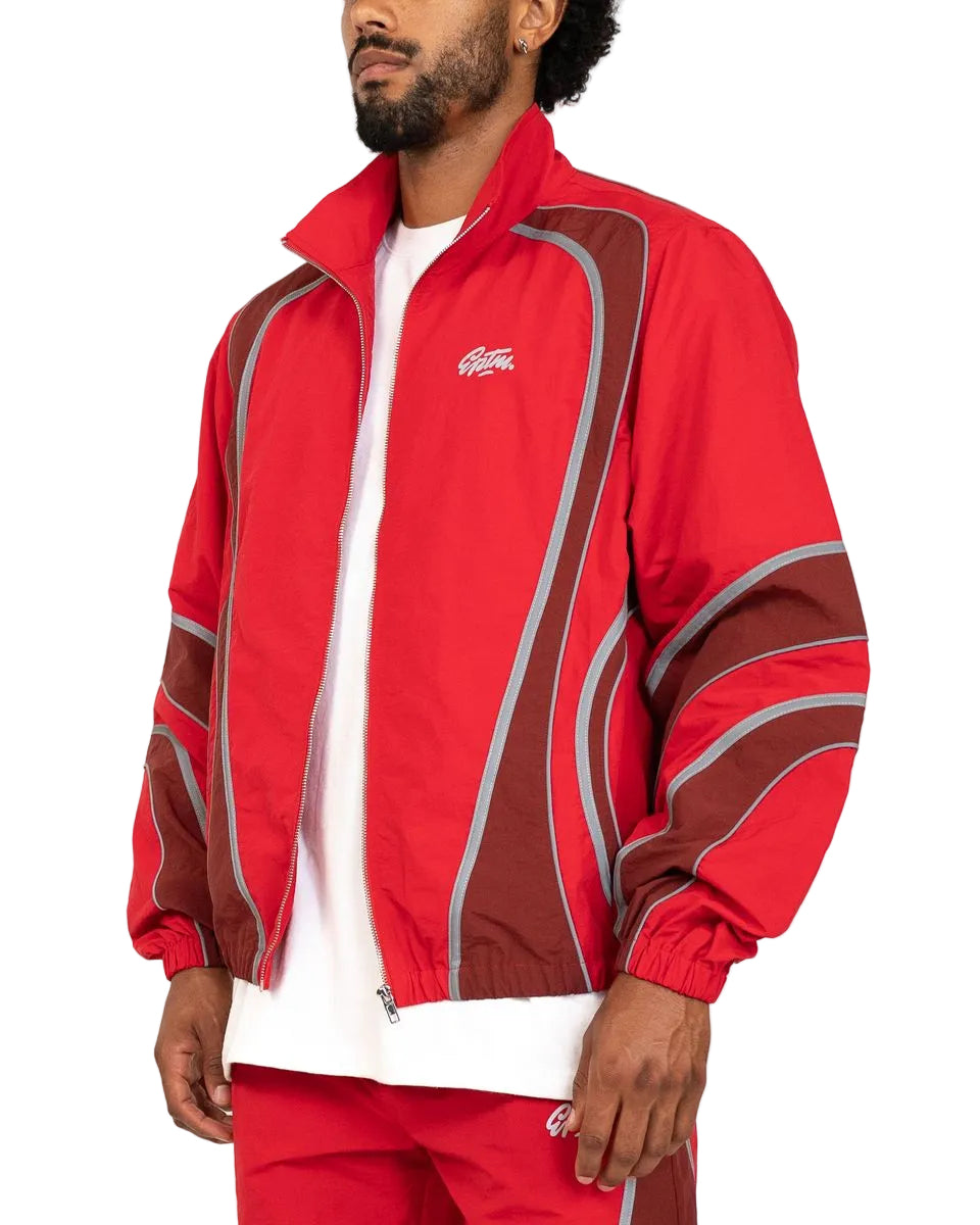 EPTM NEBULA JACKET by EPTM