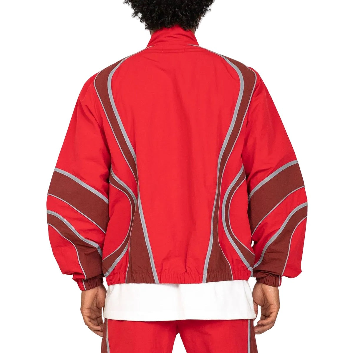 EPTM NEBULA JACKET by EPTM