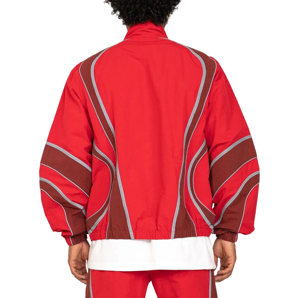 EPTM NEBULA JACKET by EPTM