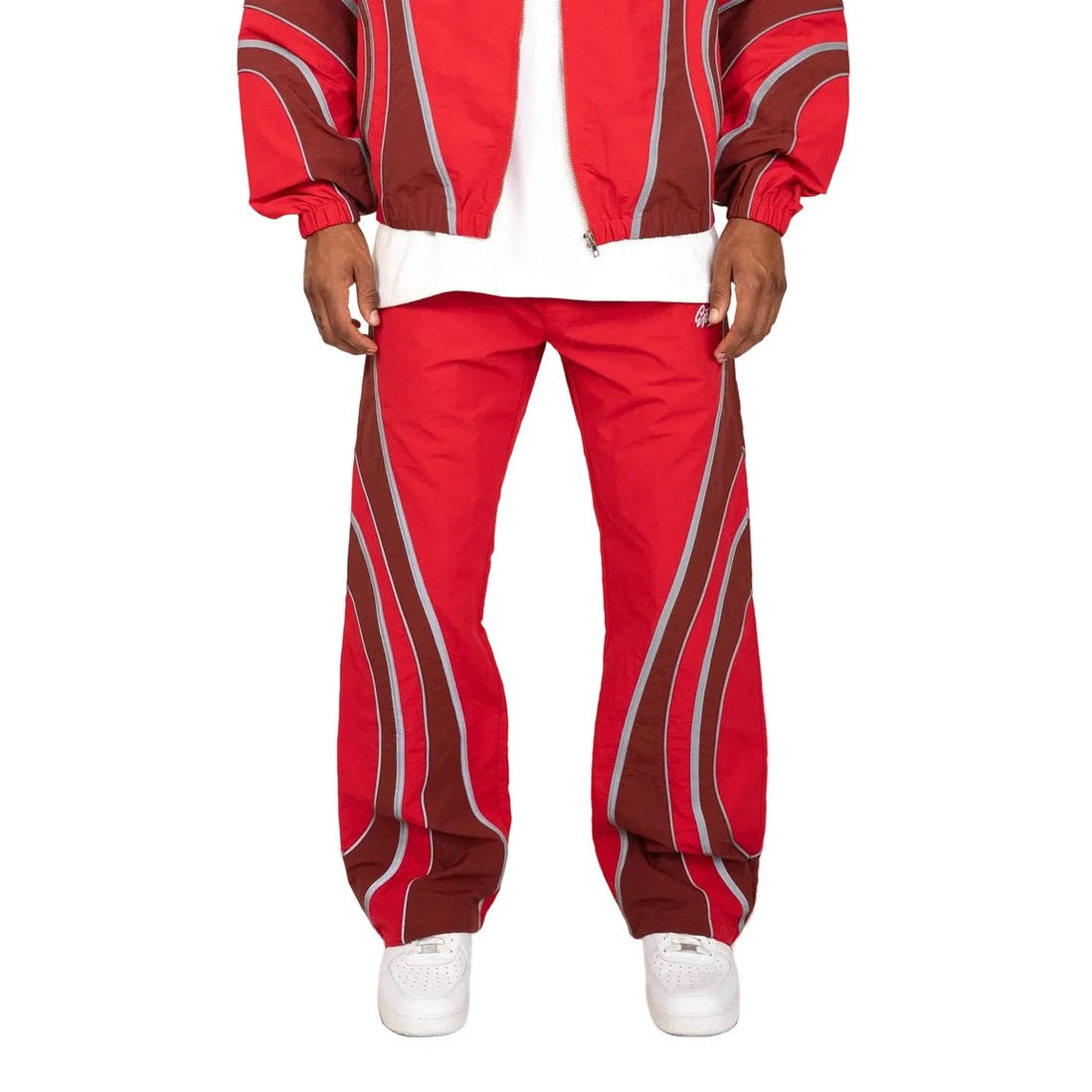 EPTM NEBULA PANTS by EPTM
