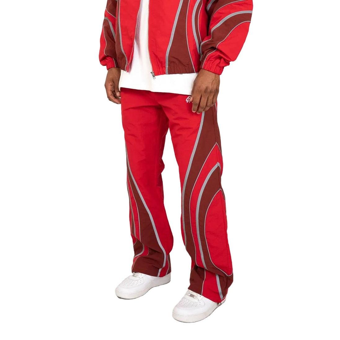 EPTM NEBULA PANTS by EPTM