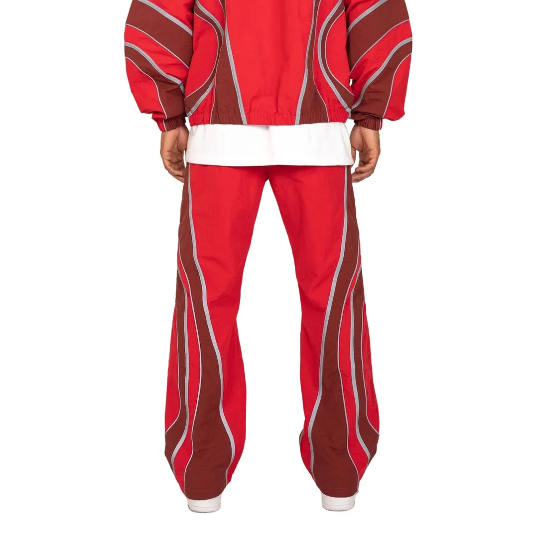 EPTM NEBULA PANTS by EPTM