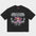 GODSPEED LIBERTY SUNSET TEE by Godspeed