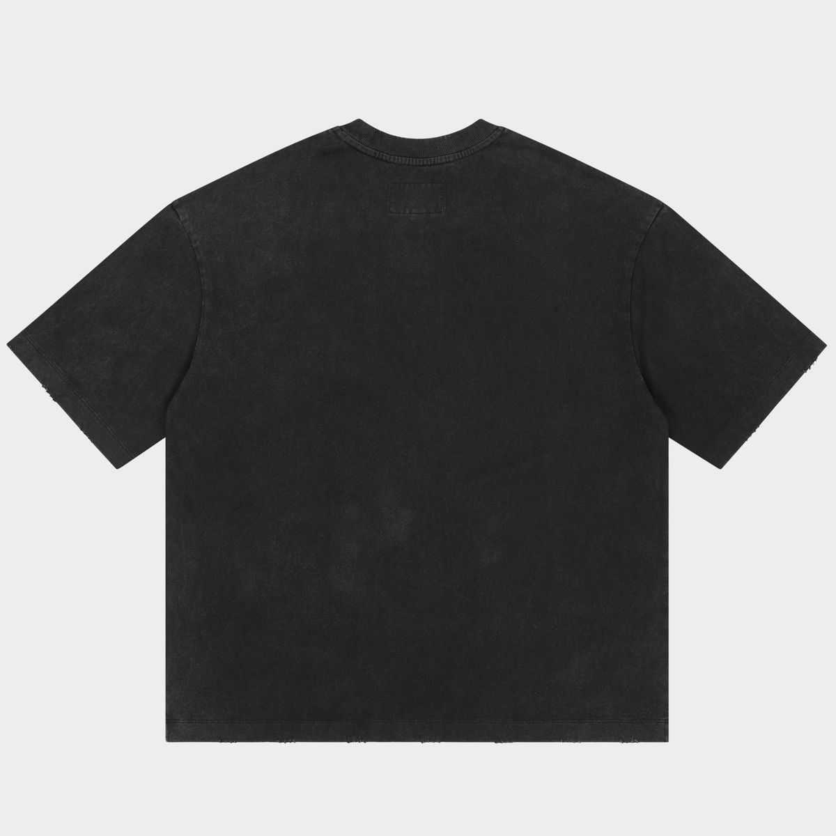 GODSPEED LIBERTY SUNSET TEE by Godspeed