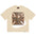 GODSPEED OMERTA TEE by Godspeed