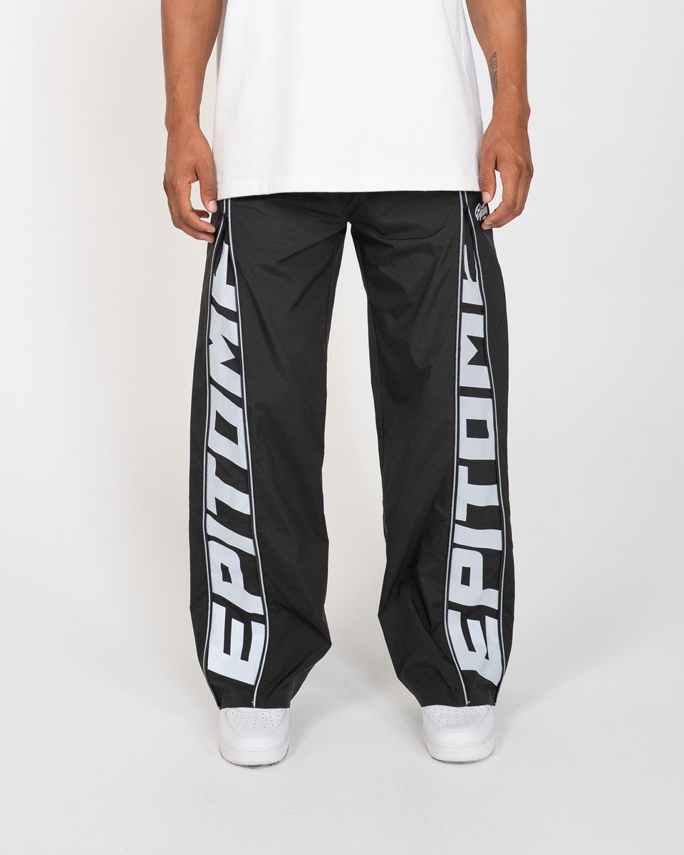 EPTM HIDDEN PANTS by EPTM