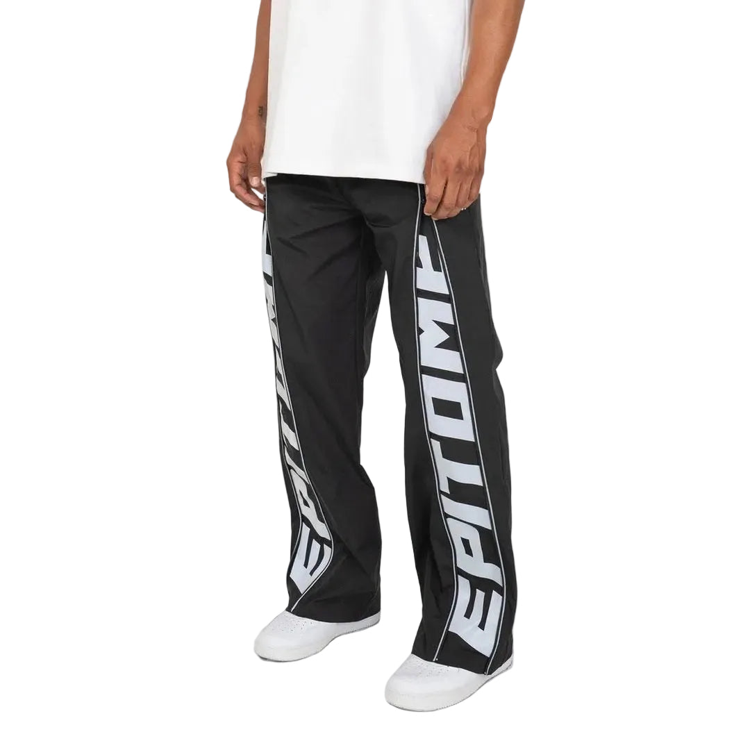 EPTM HIDDEN PANTS by EPTM