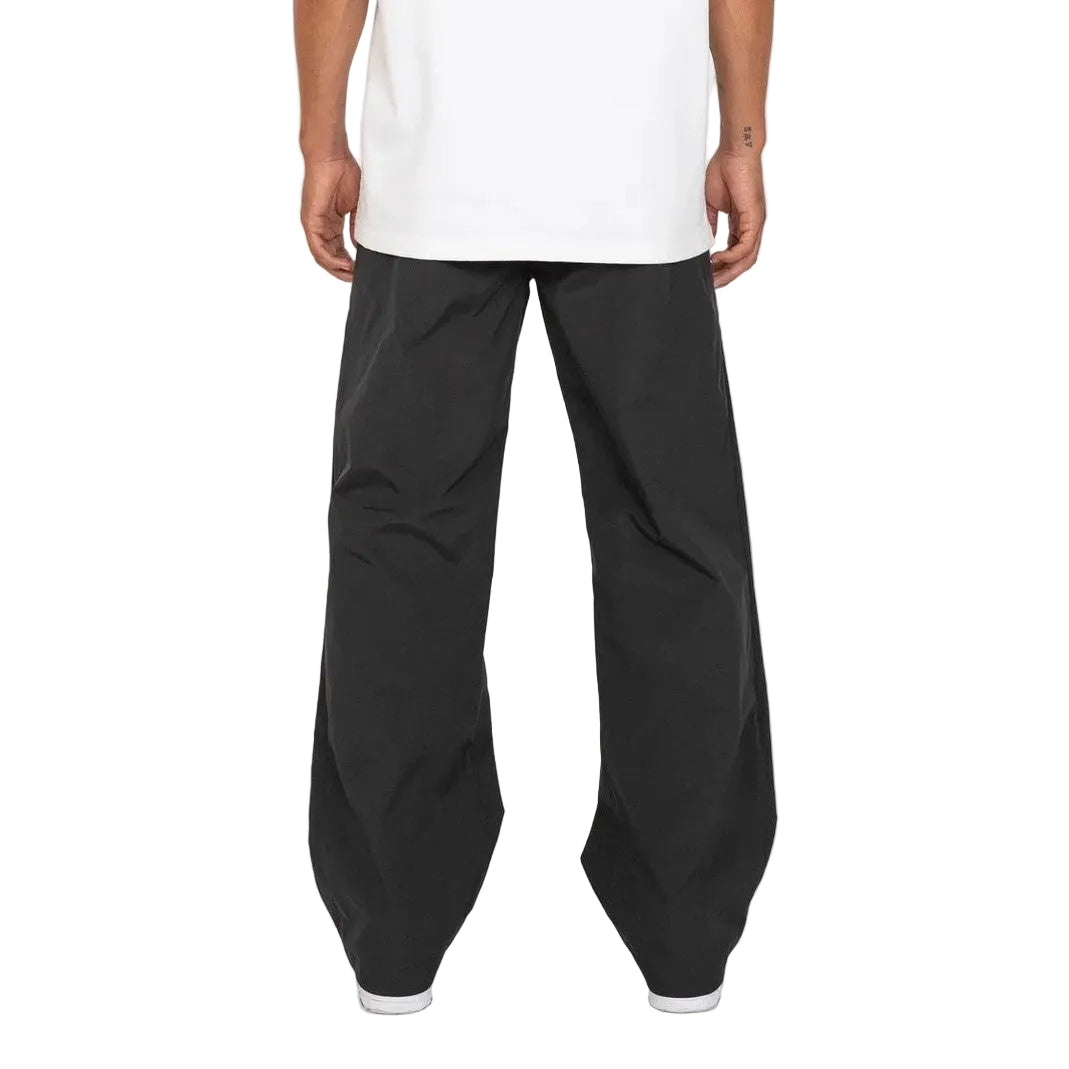 EPTM HIDDEN PANTS by EPTM