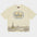 GODSPEED PARIS SKYLINE TEE by Godspeed