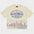GODSPEED MIAMI SKYLINE TEE by Godspeed