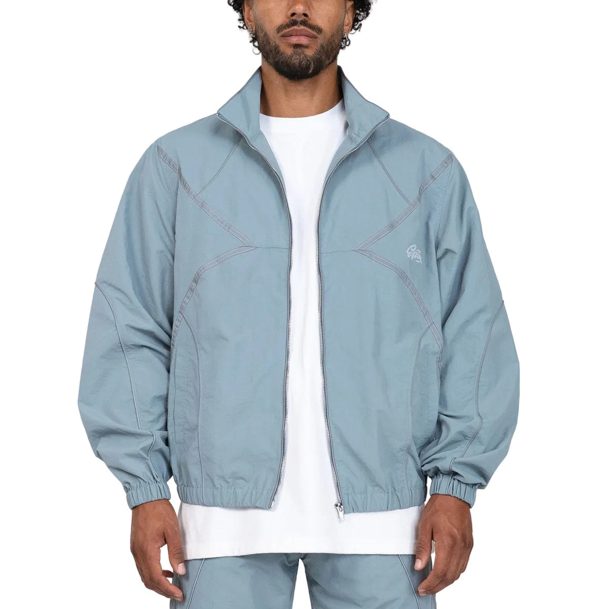 EPTM UNITY JACKET by EPTM