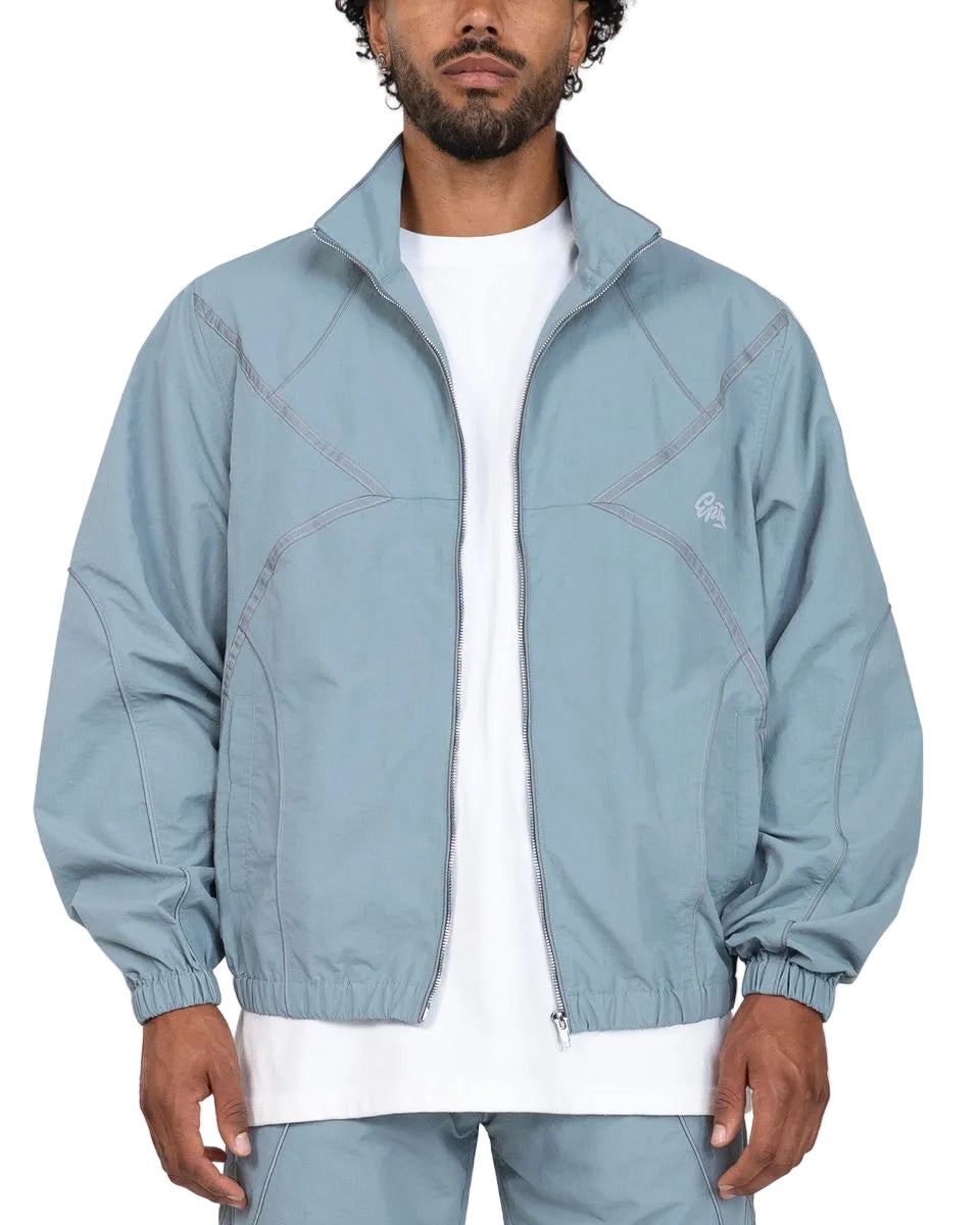 EPTM UNITY JACKET by EPTM