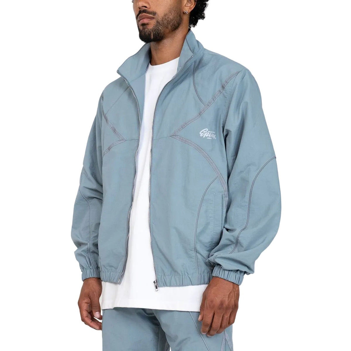 EPTM UNITY JACKET by EPTM