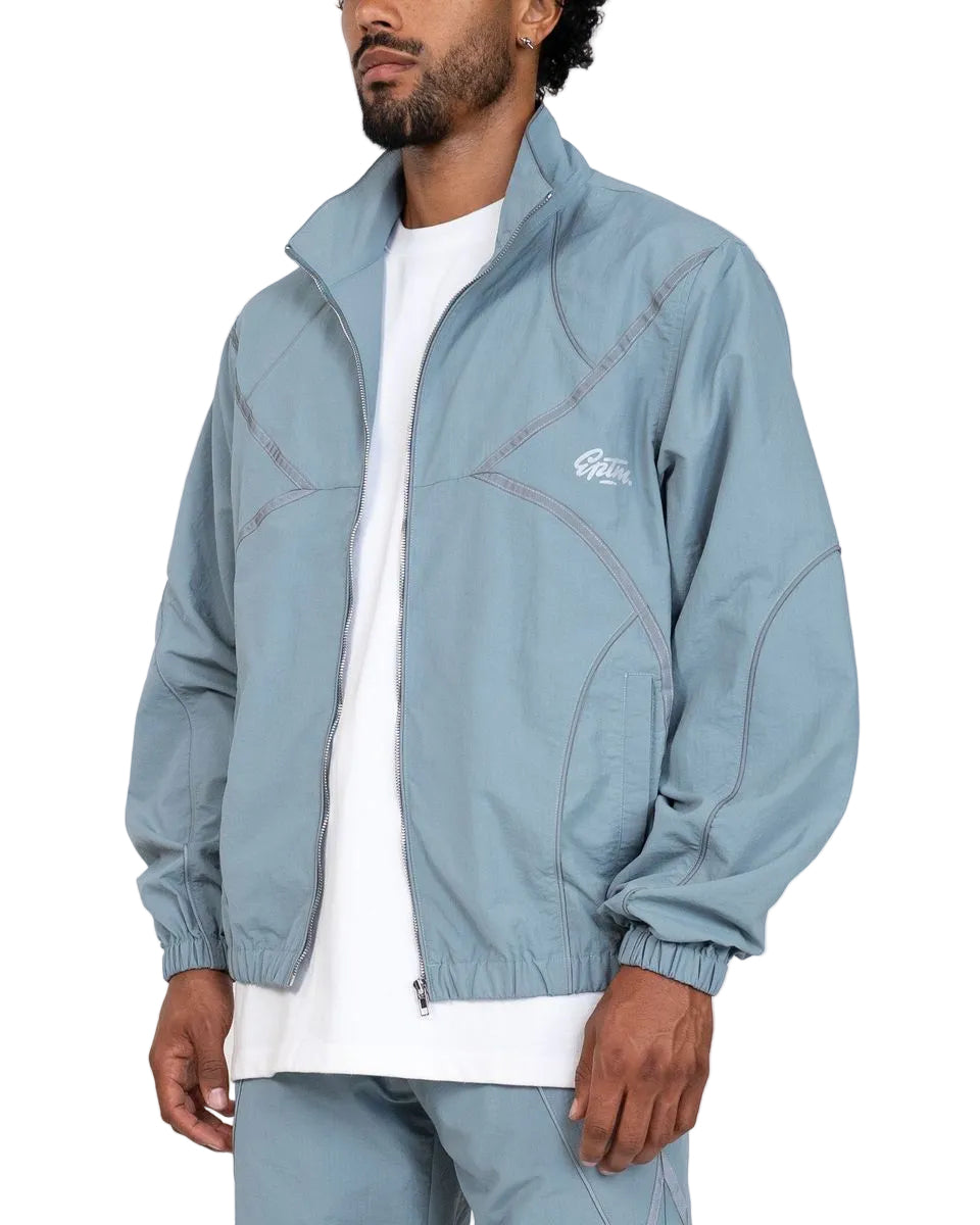 EPTM UNITY JACKET by EPTM