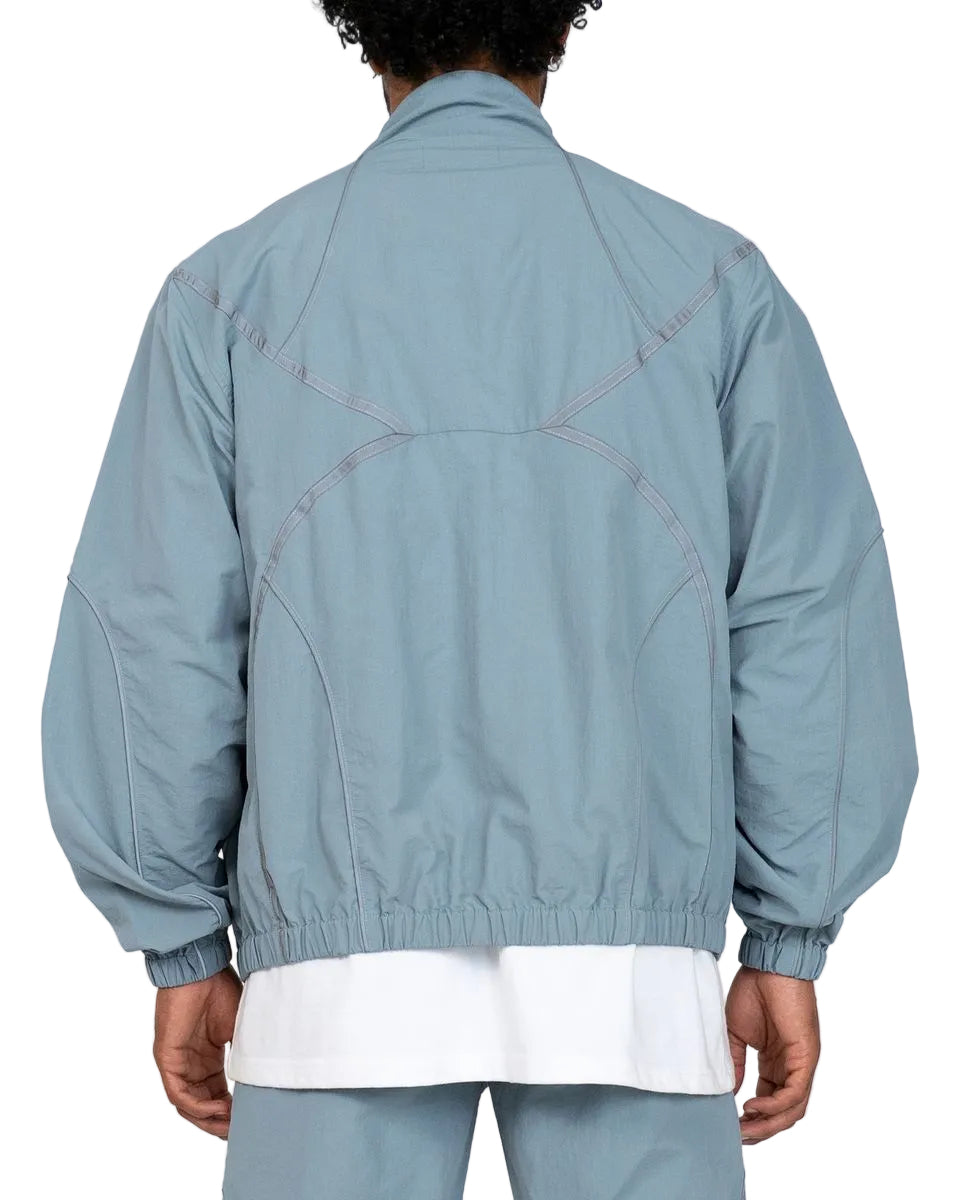 EPTM UNITY JACKET by EPTM