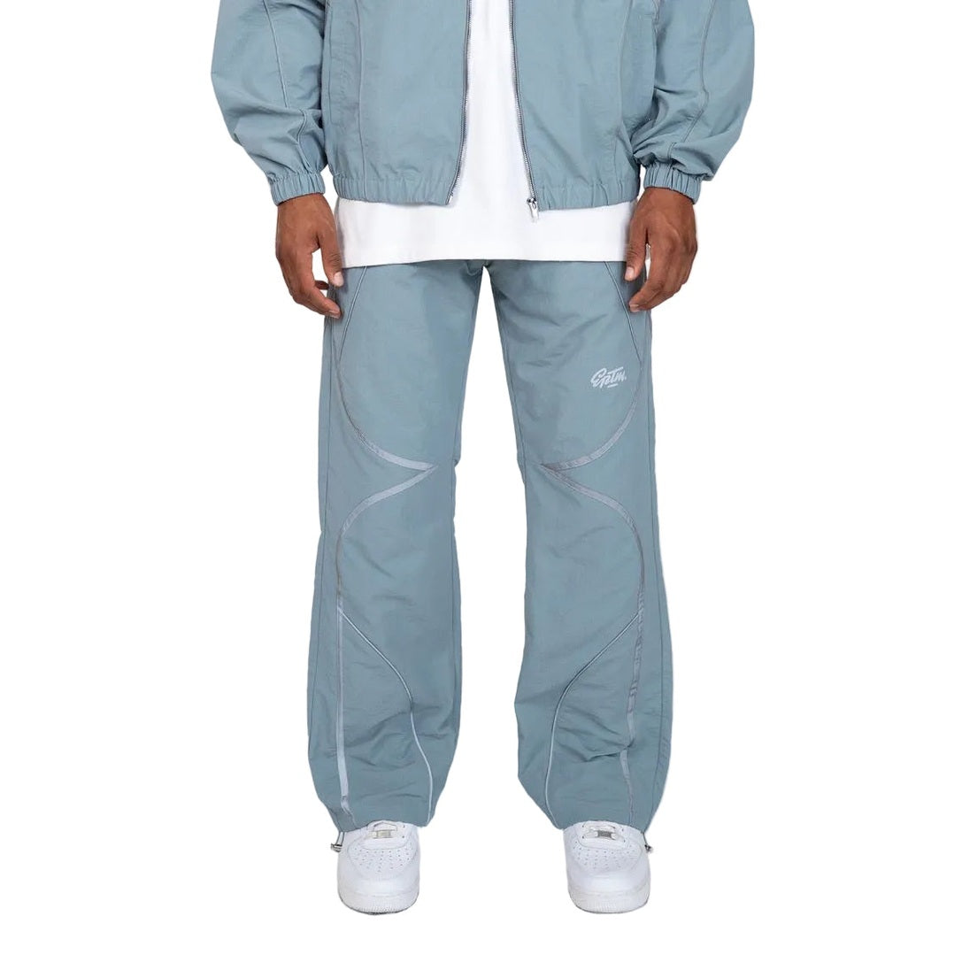 EPTM UNITY PANTS by EPTM