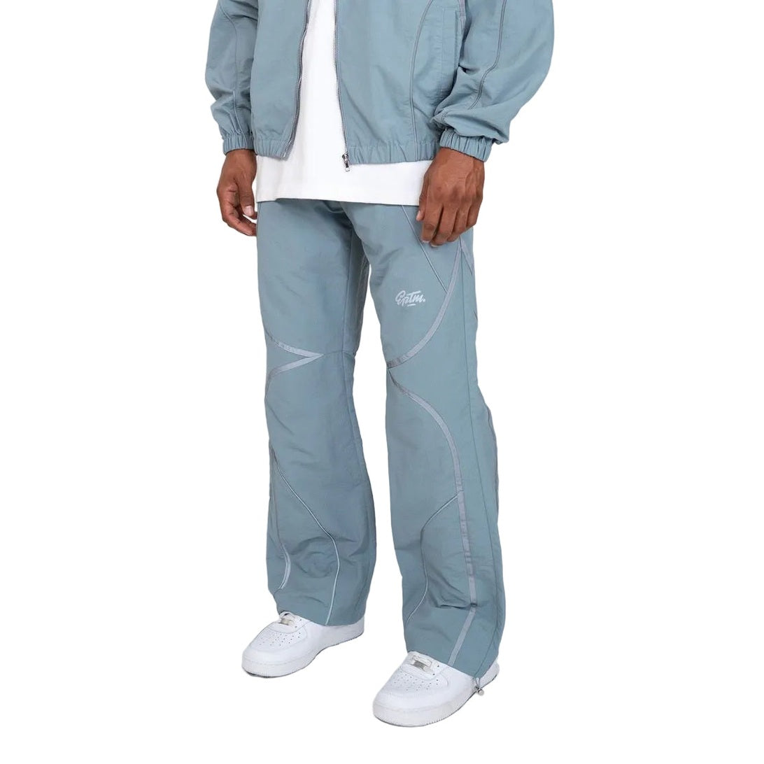 EPTM UNITY PANTS by EPTM