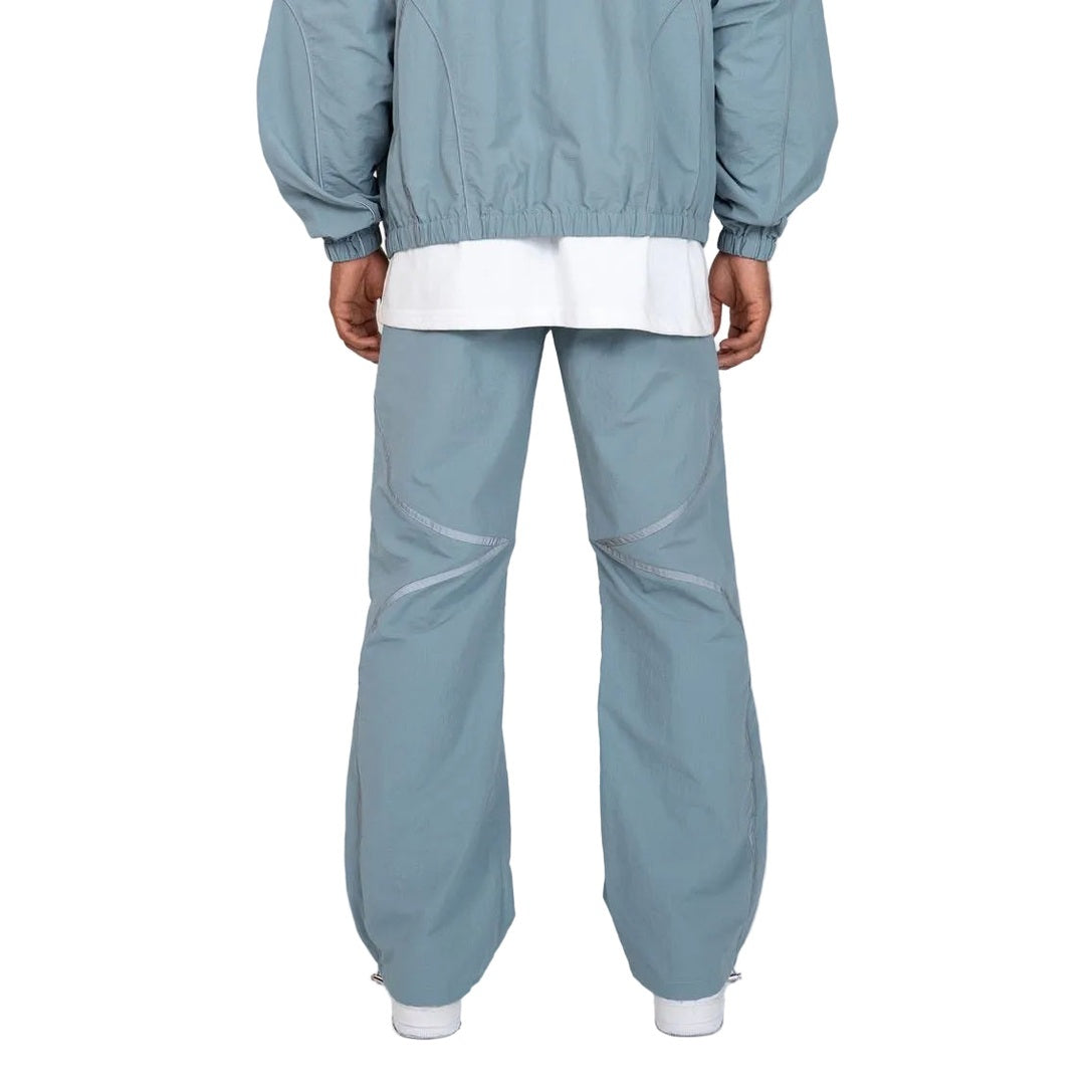 EPTM UNITY PANTS by EPTM