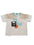 TLDR POTASSIUM SPRAYED TEE by TLDR