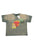TLDR POTASSIUM SCREAMING TEE by TLDR