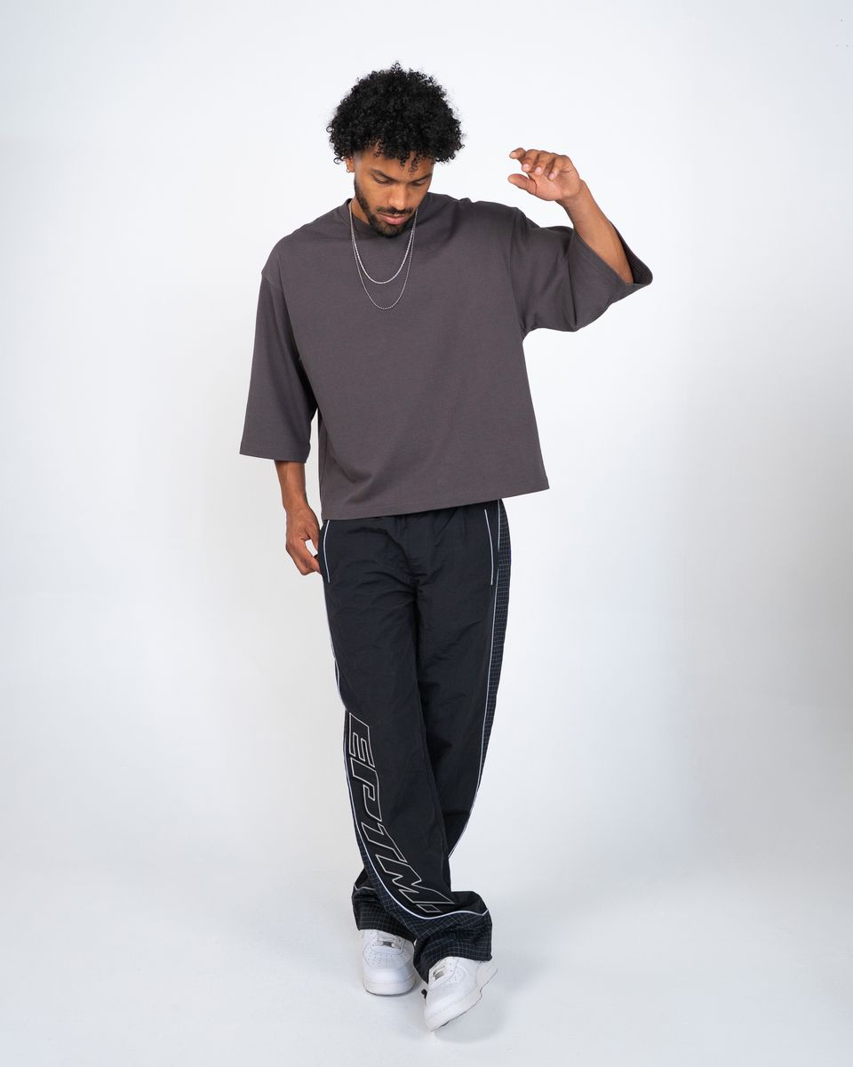 EPTM AXIS PANTS by EPTM