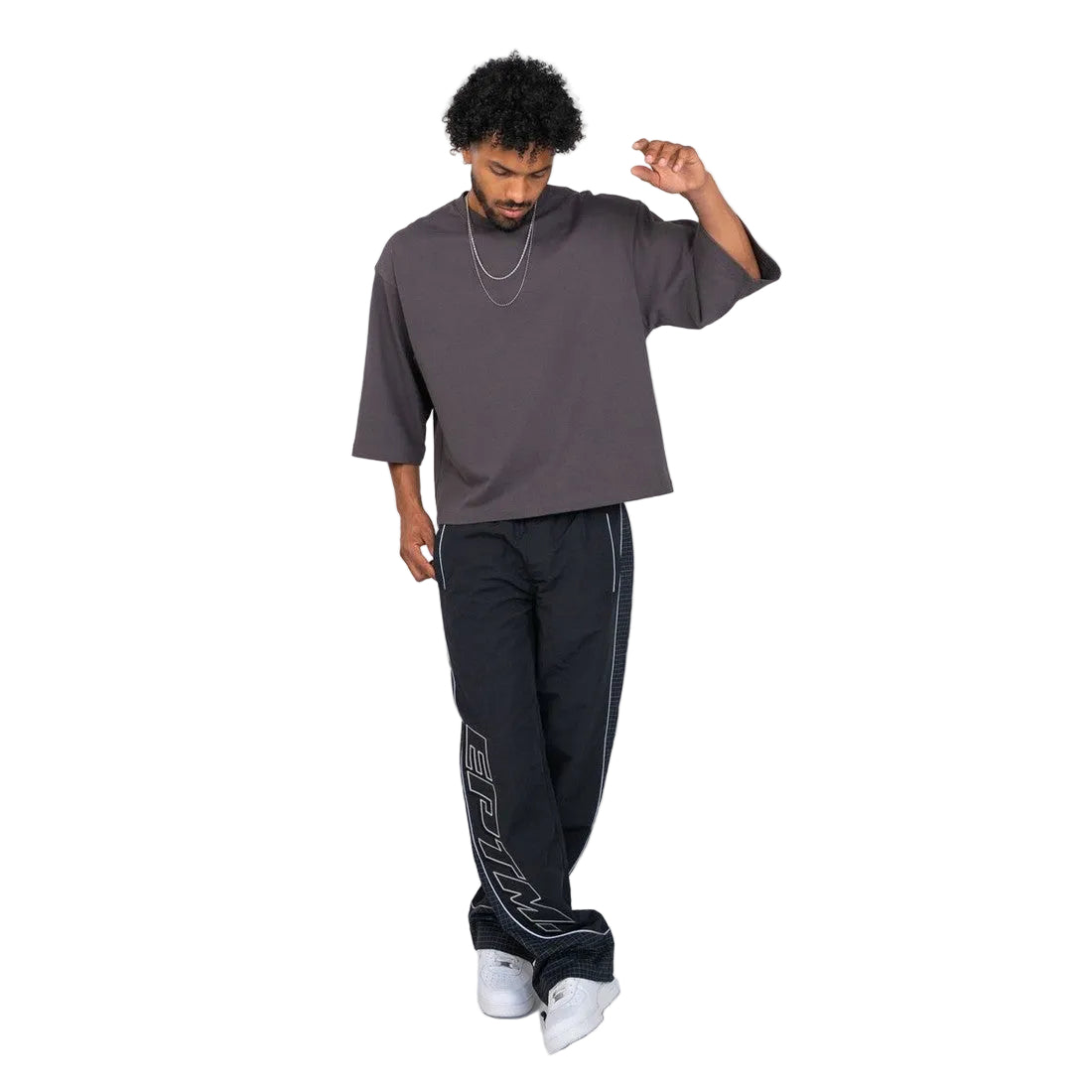 EPTM AXIS PANTS by EPTM