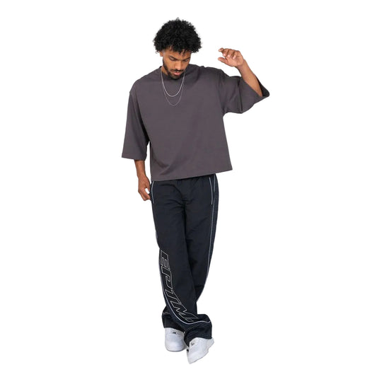 EPTM AXIS PANTS by EPTM