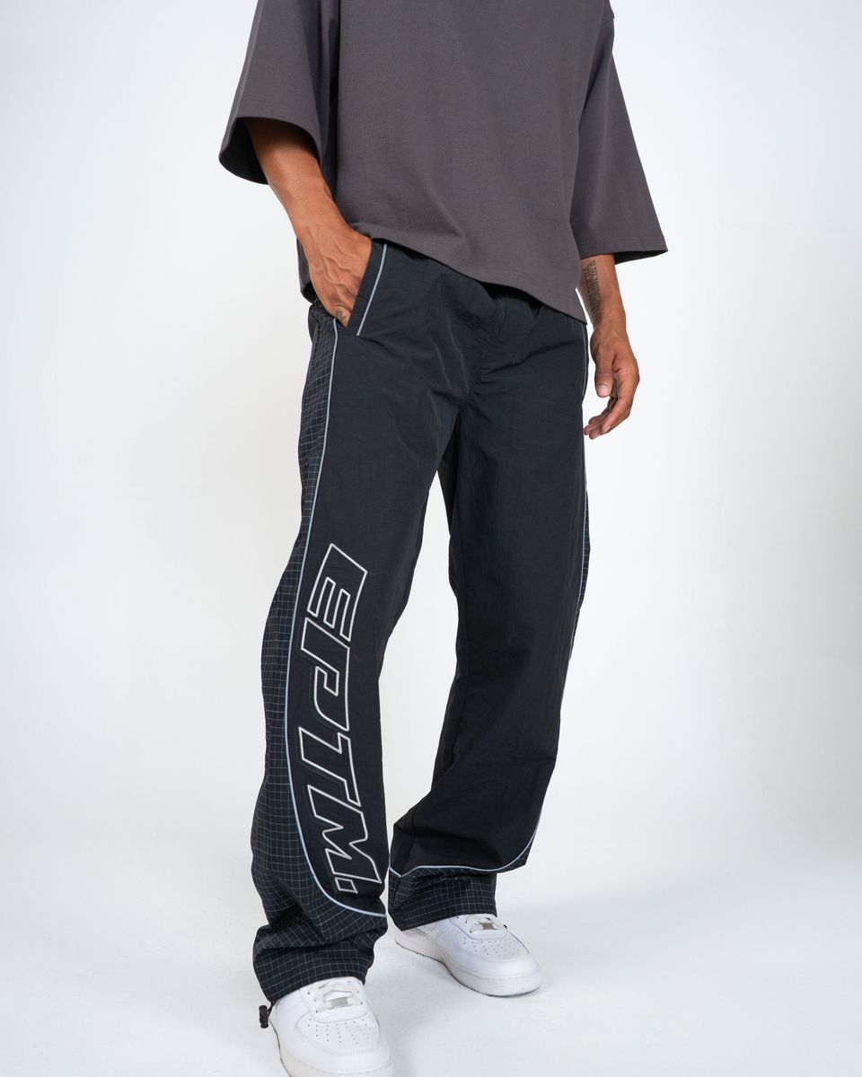 EPTM AXIS PANTS by EPTM