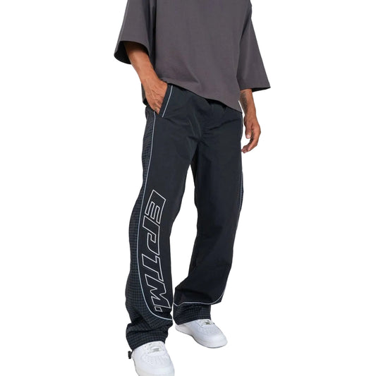 EPTM AXIS PANTS by EPTM