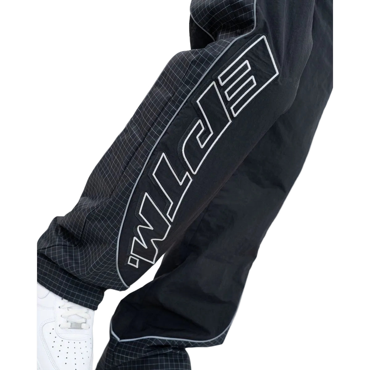 EPTM AXIS PANTS by EPTM
