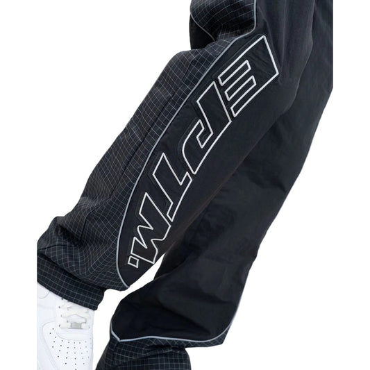 EPTM AXIS PANTS by EPTM