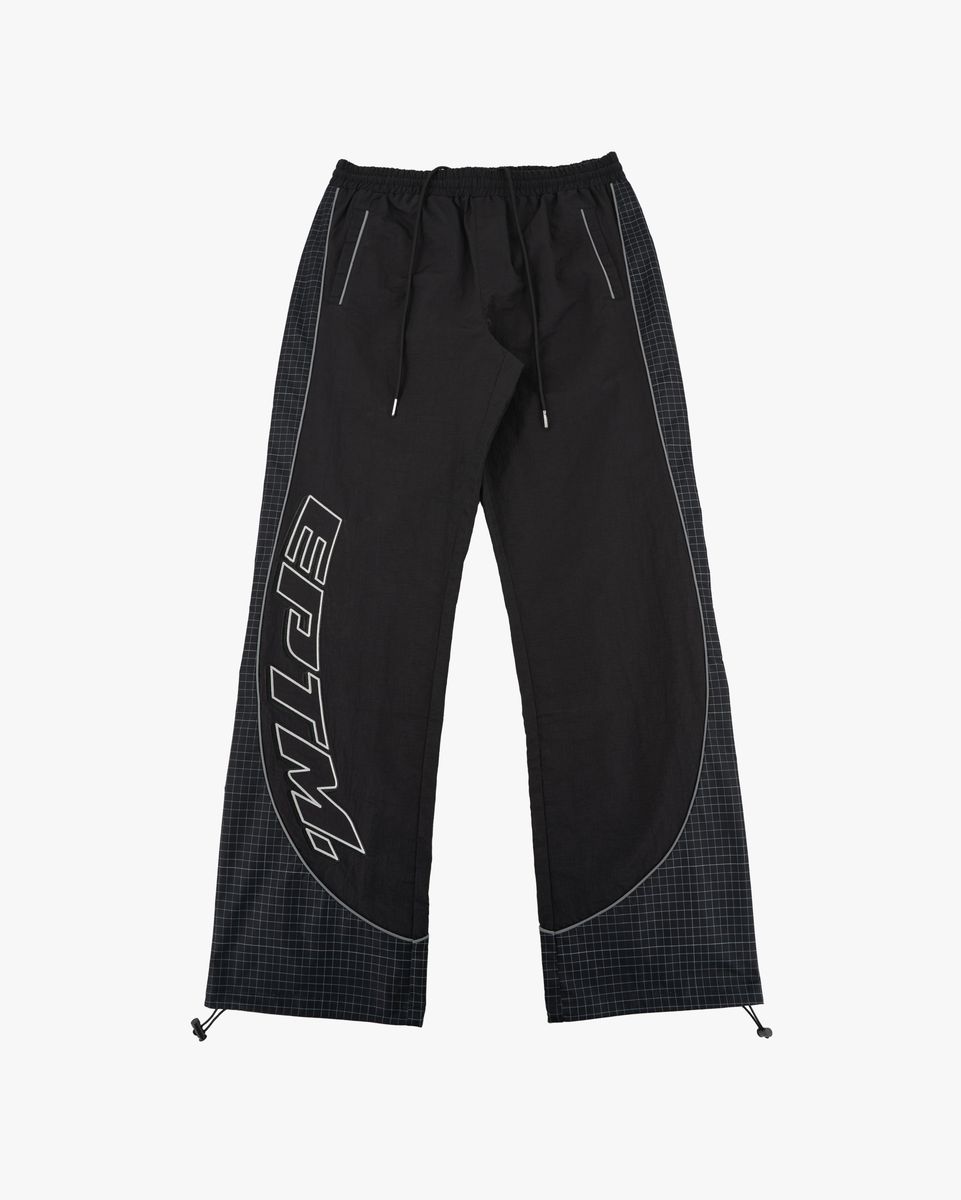 EPTM AXIS PANTS by EPTM