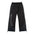 EPTM AXIS PANTS by EPTM
