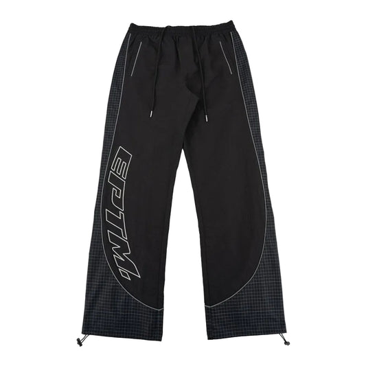 EPTM AXIS PANTS by EPTM