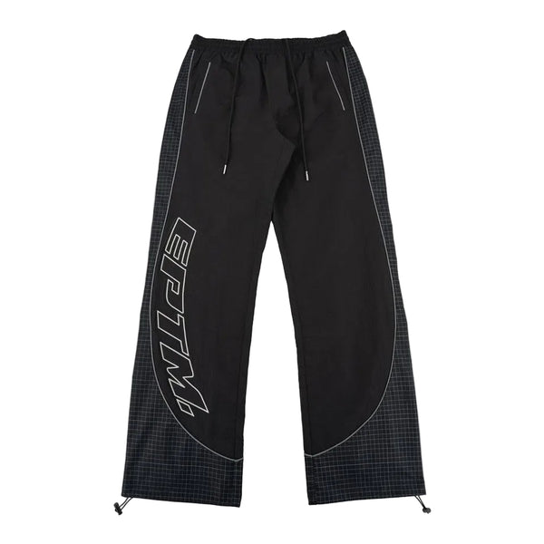 EPTM AXIS PANTS by EPTM